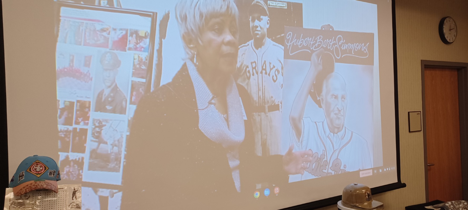 2025_SMNLB_Event_For_Ray_ (10)