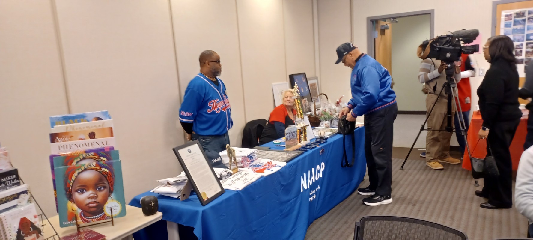 2025_SMNLB_Event_For_Ray_ (13)