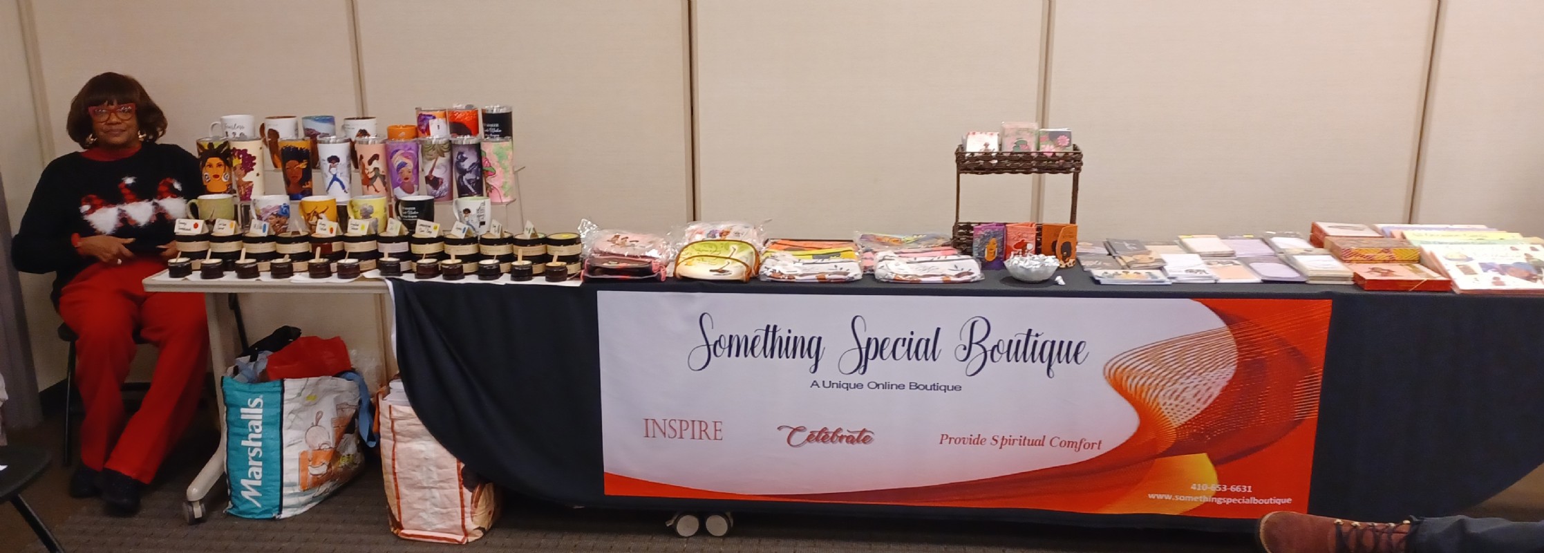 2025_SMNLB_Event_For_Ray_ (14)