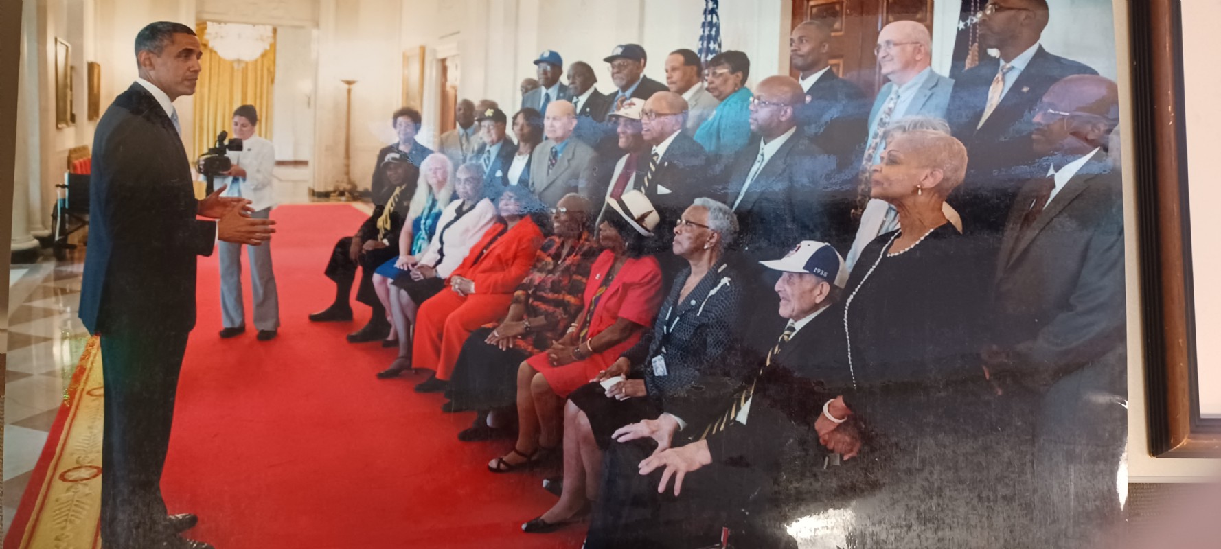 2025_SMNLB_Event_For_Ray_ (18)