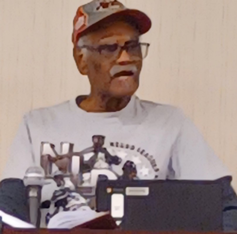 2025_SMNLB_Event_For_Ray_ (19)