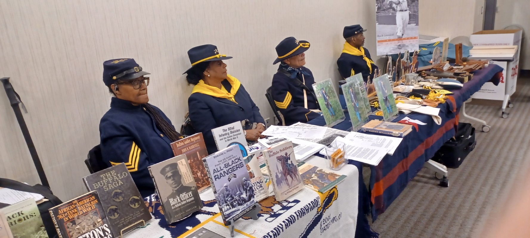 2025_SMNLB_Event_For_Ray_ (22)