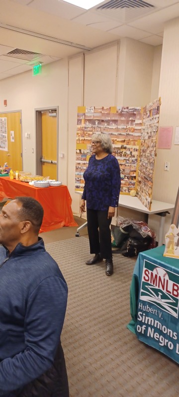 2025_SMNLB_Event_For_Ray_ (27)