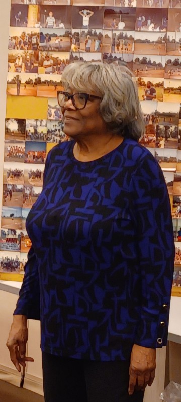 2025_SMNLB_Event_For_Ray_ (28)