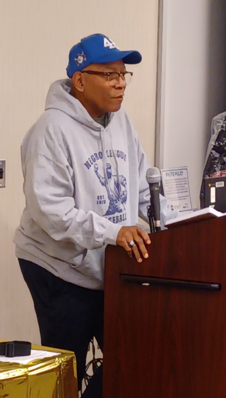 2025_SMNLB_Event_For_Ray_ (30)