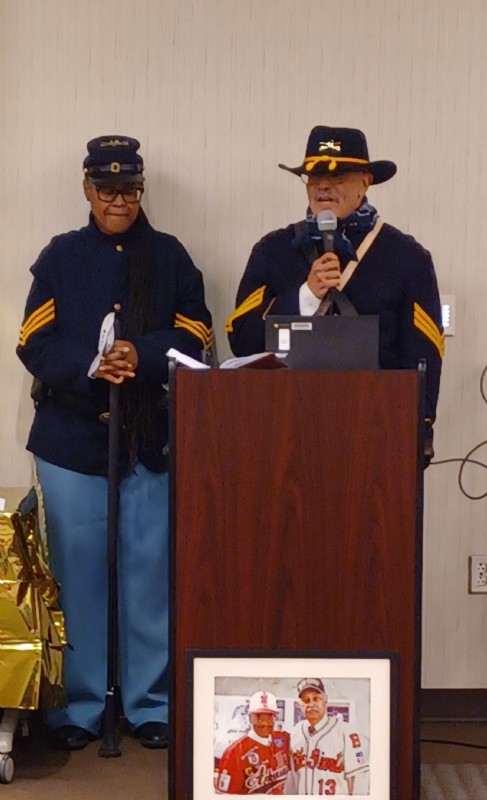 2025_SMNLB_Event_For_Ray_ (31)