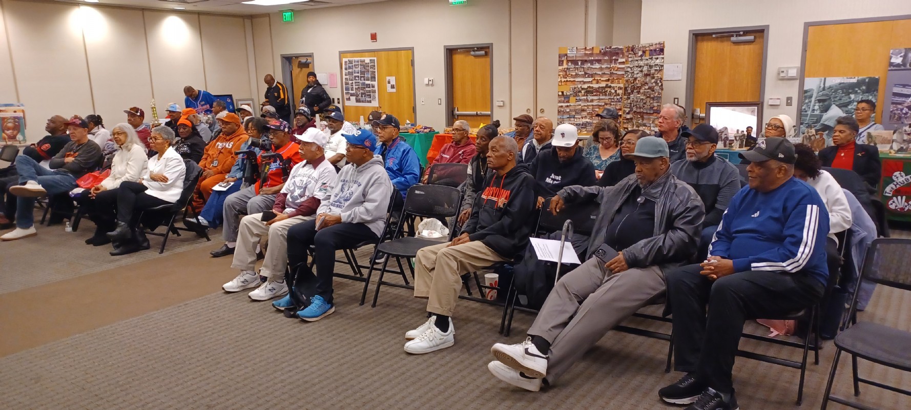 2025_SMNLB_Event_For_Ray_ (36)