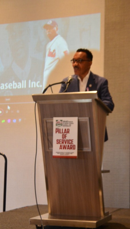 2025_SMNLB_Pillar_Award_ (01)