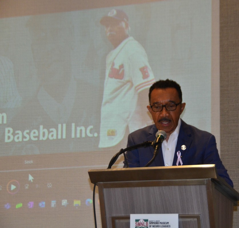 2025_SMNLB_Pillar_Award_ (02)