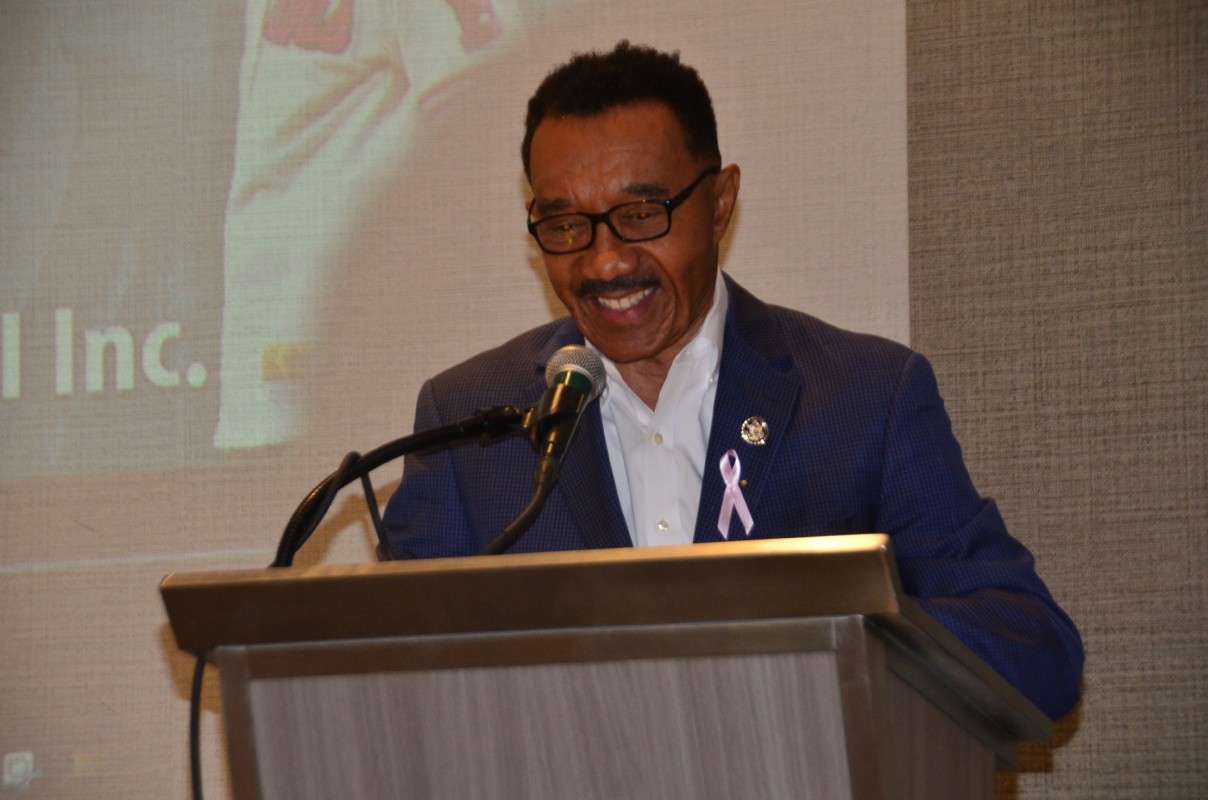 2025_SMNLB_Pillar_Award_ (04)