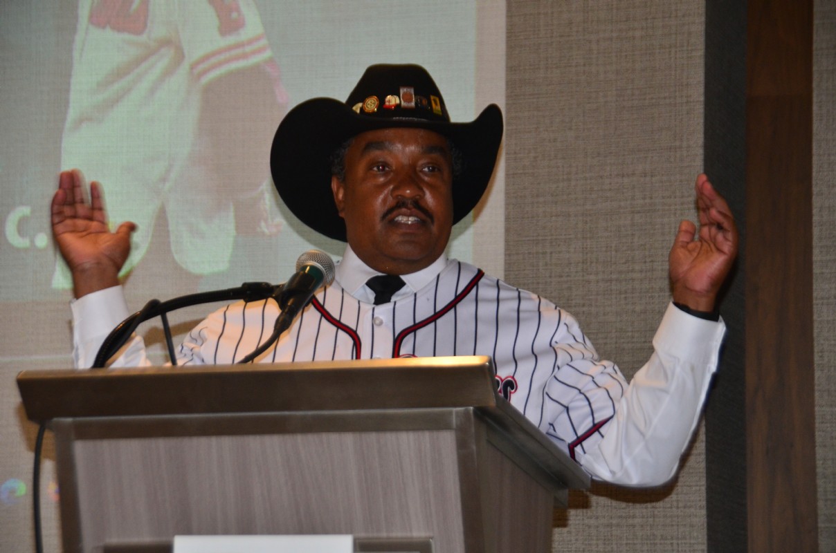 2025_SMNLB_Pillar_Award_ (05)