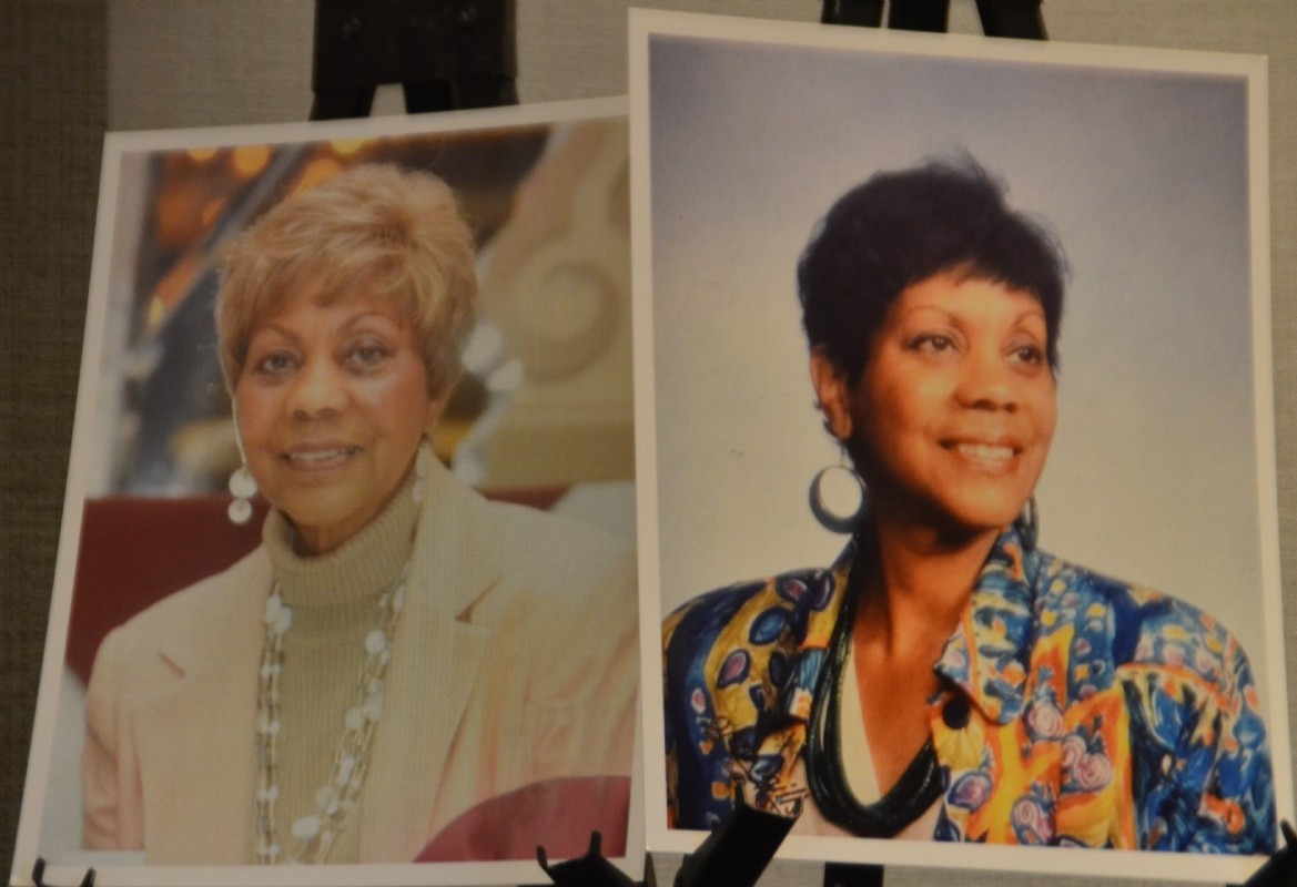 2025_SMNLB_Pillar_Award_ (08)