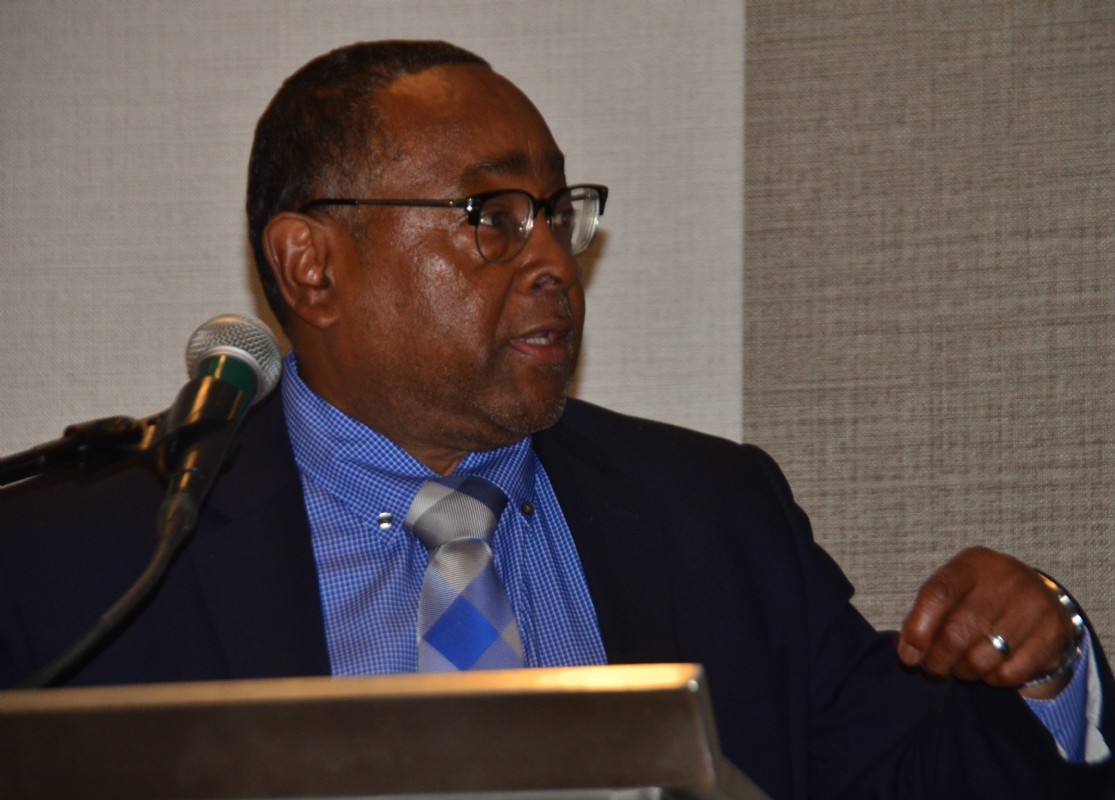 2025_SMNLB_Pillar_Award_ (09)