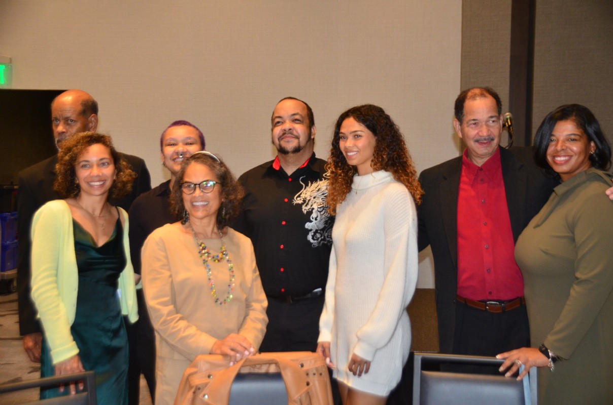 2025_SMNLB_Pillar_Award_ (11)