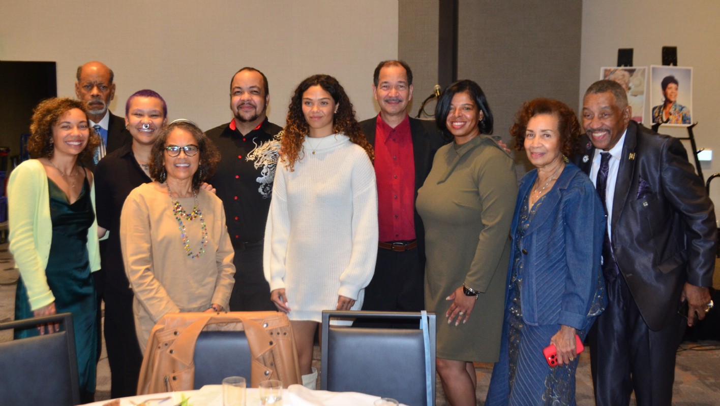 2025_SMNLB_Pillar_Award_ (12)