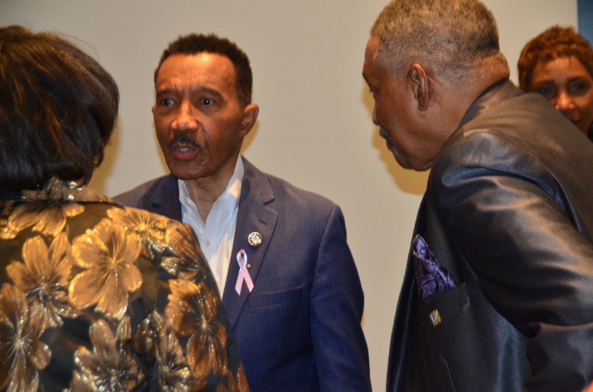 2025_SMNLB_Pillar_Award_ (13)