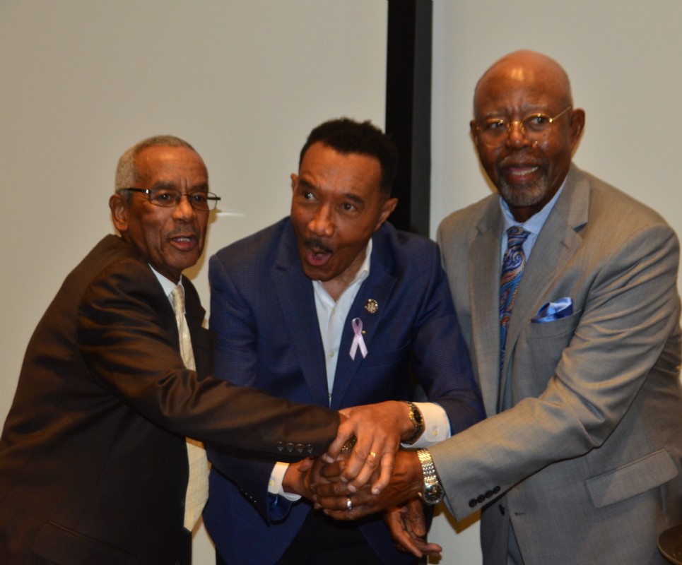 2025_SMNLB_Pillar_Award_ (15)