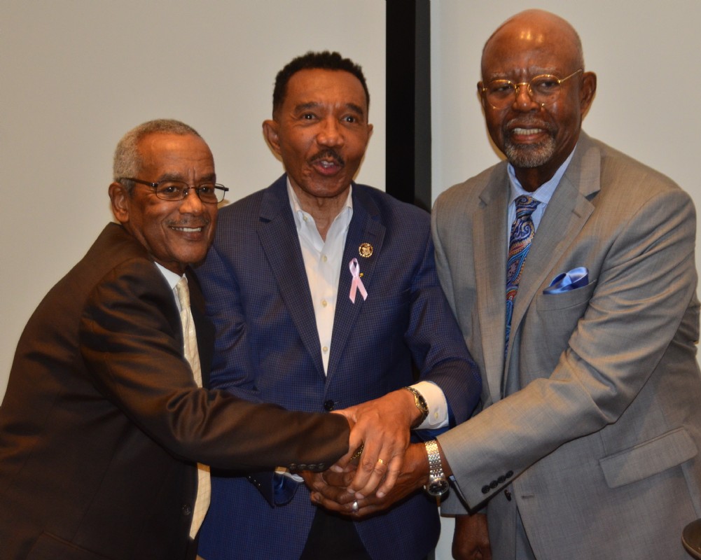 2025_SMNLB_Pillar_Award_ (16)