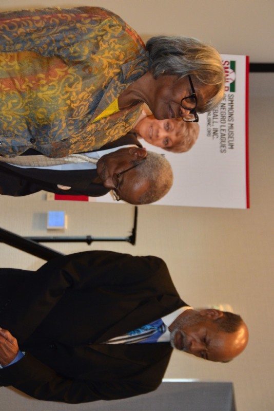 2025_SMNLB_Pillar_Award_ (21)