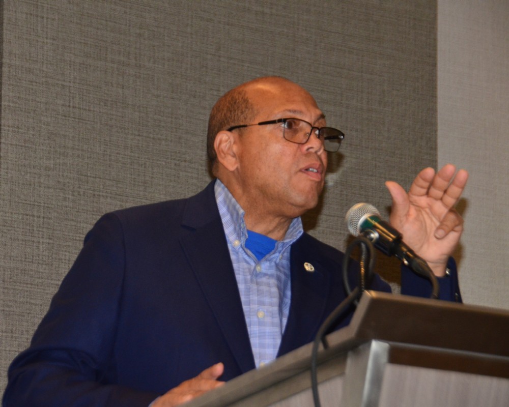 2025_SMNLB_Pillar_Award_ (22)