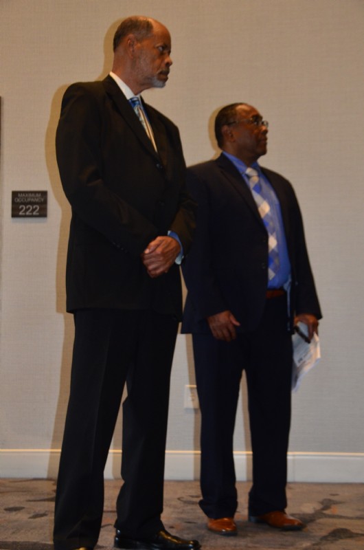 2025_SMNLB_Pillar_Award_ (24)