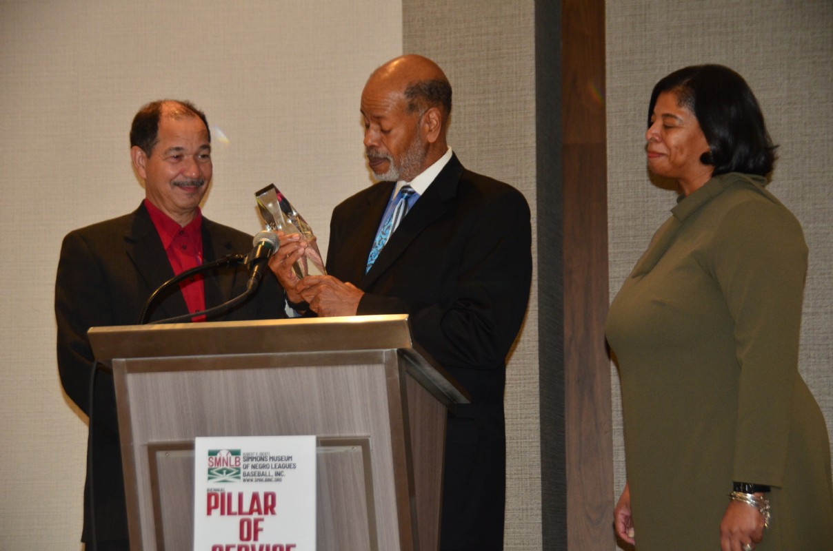 2025_SMNLB_Pillar_Award_ (53)