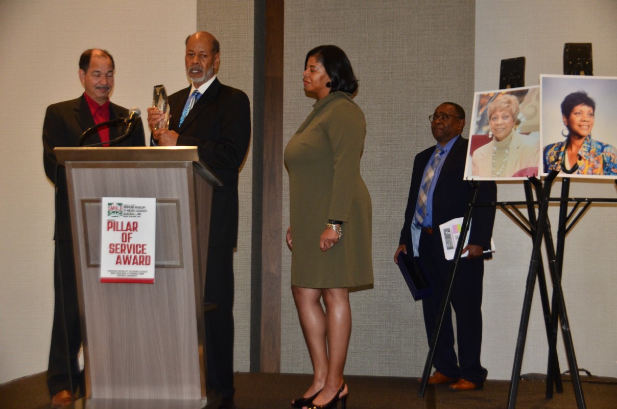 2025_SMNLB_Pillar_Award_ (54)