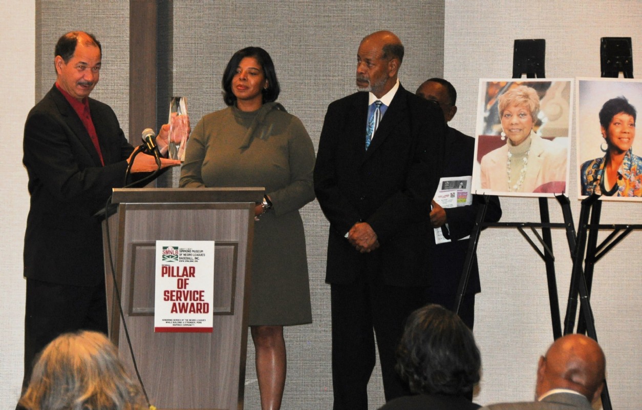 2025_SMNLB_Pillar_Award_ (56)