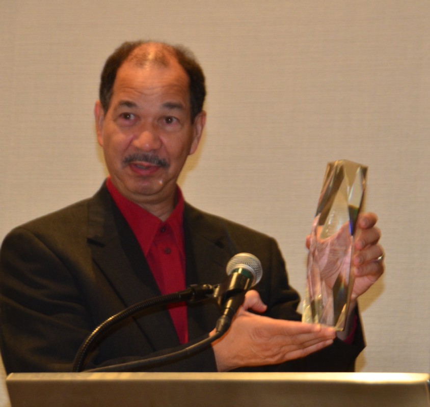 2025_SMNLB_Pillar_Award_ (57)