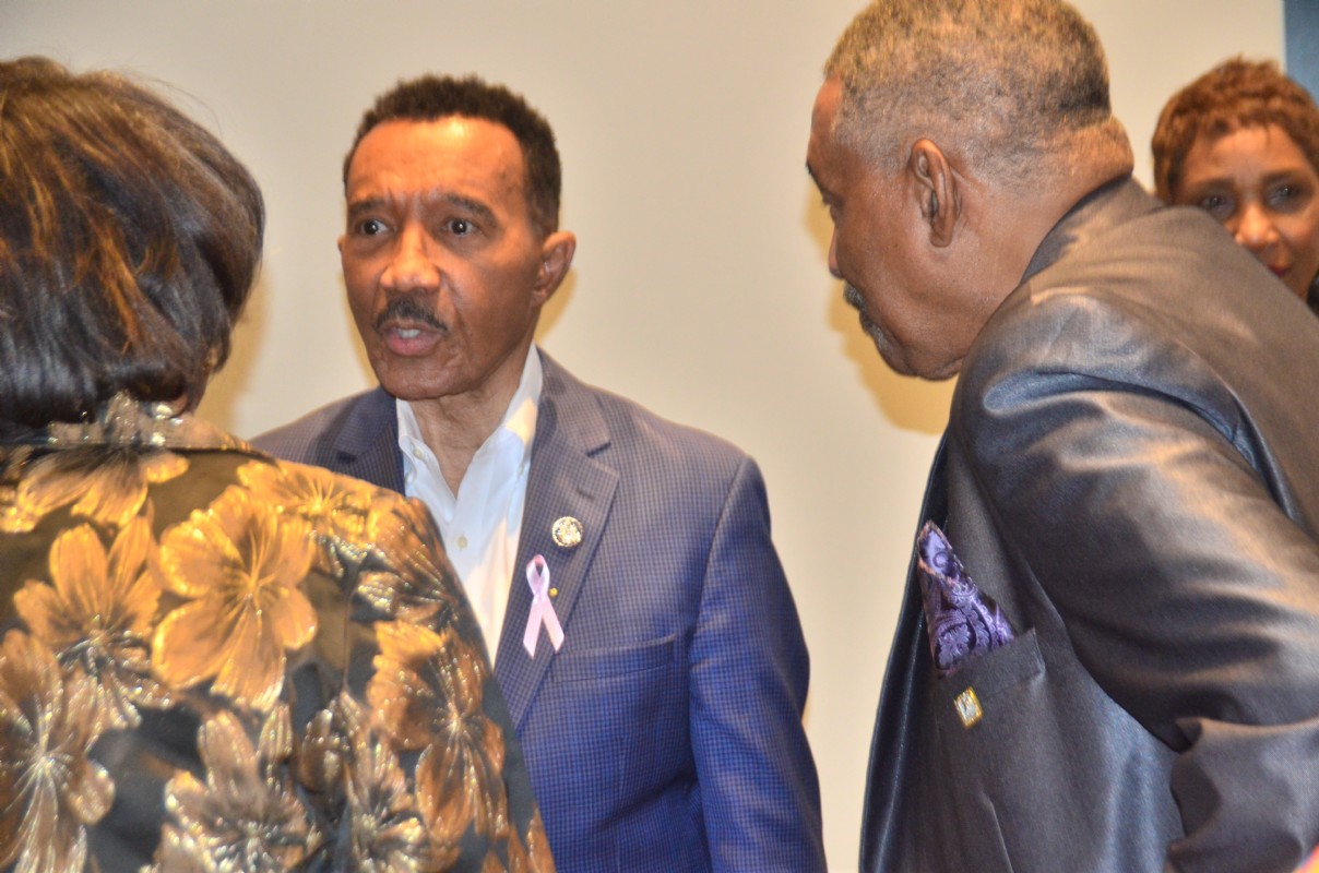 2025_SMNLB_Pillar_Award_ (63)