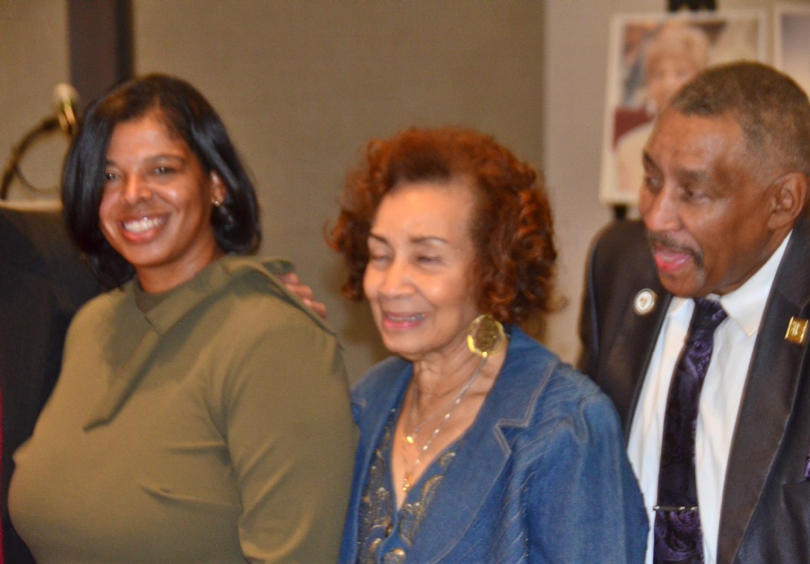 2025_SMNLB_Pillar_Award_ (64)