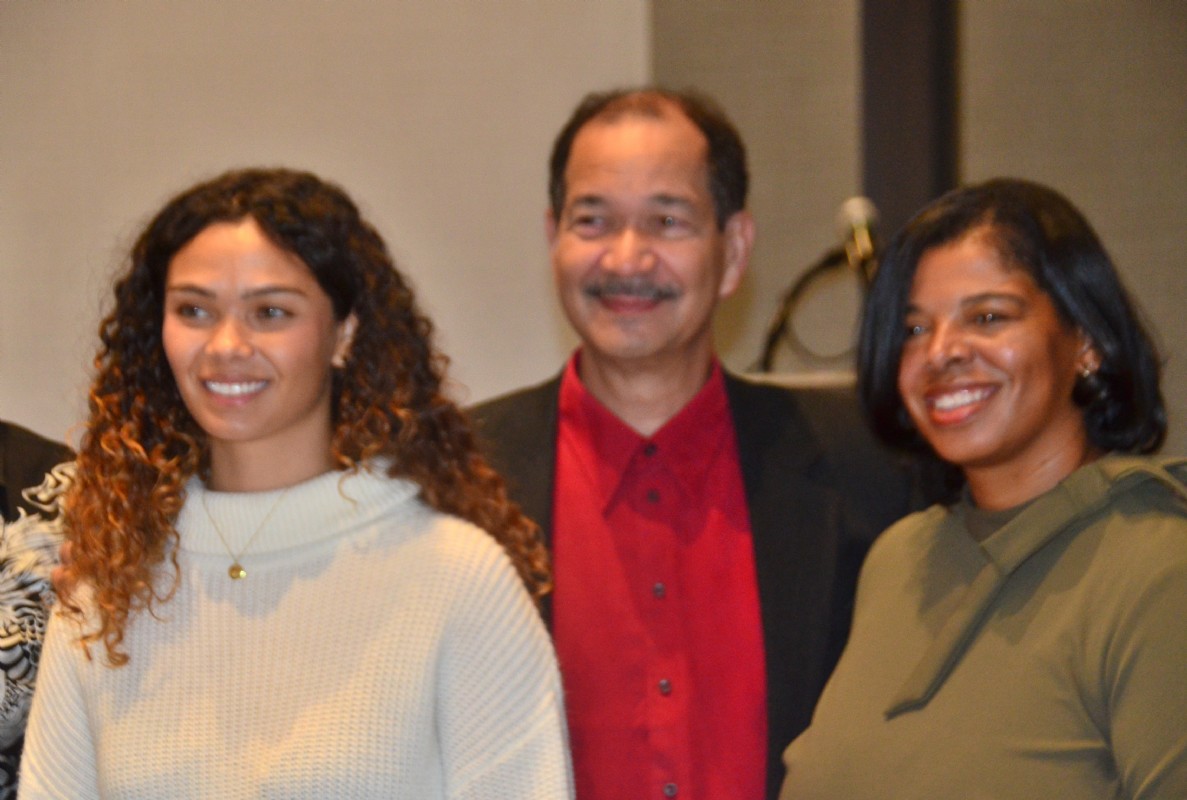 2025_SMNLB_Pillar_Award_ (65)