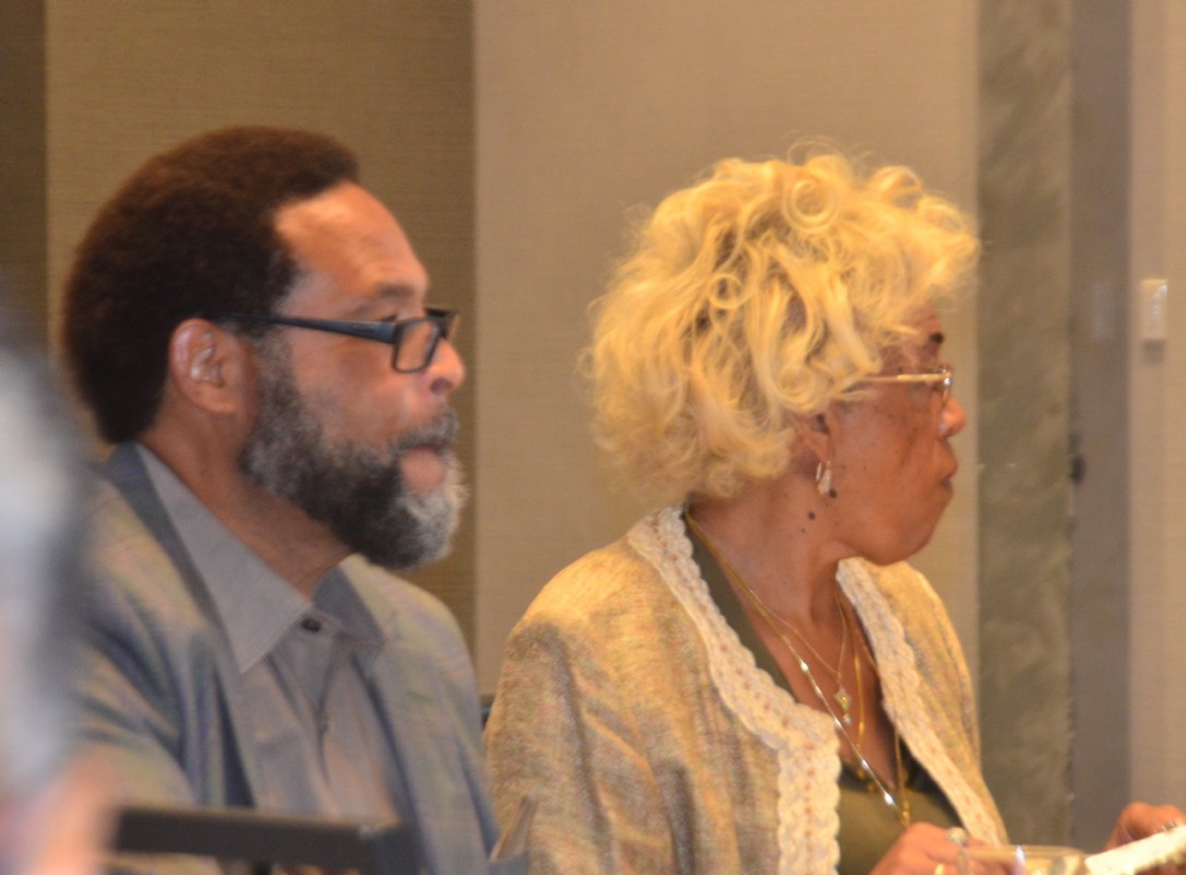 2025_SMNLB_Pillar_Award_ (70)