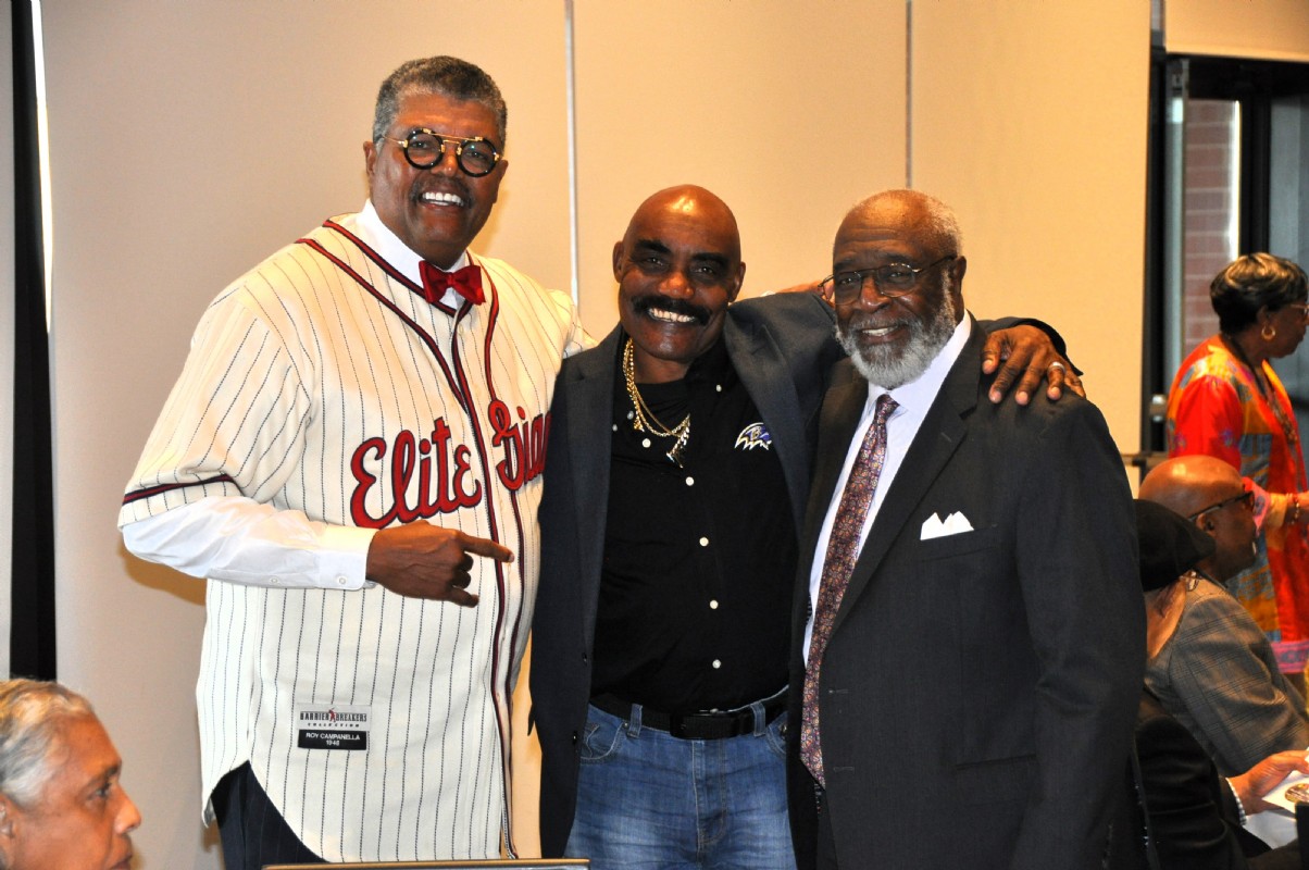 2025_SMNLB_Pillar_Award_ (71)