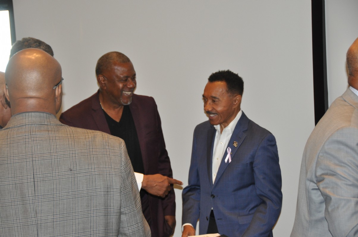 2025_SMNLB_Pillar_Award_ (73)