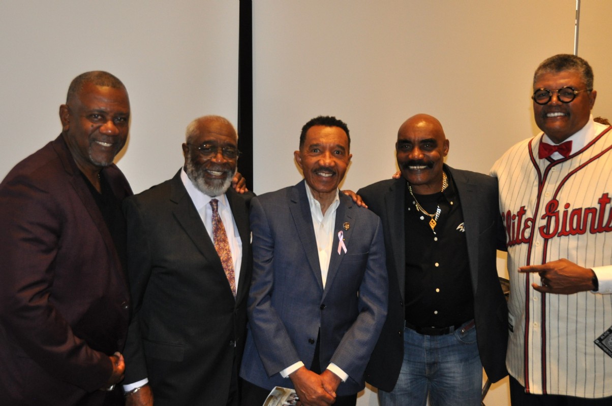 2025_SMNLB_Pillar_Award_ (74)