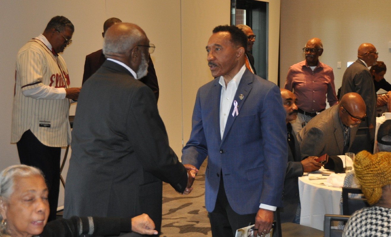 2025_SMNLB_Pillar_Award_ (75)