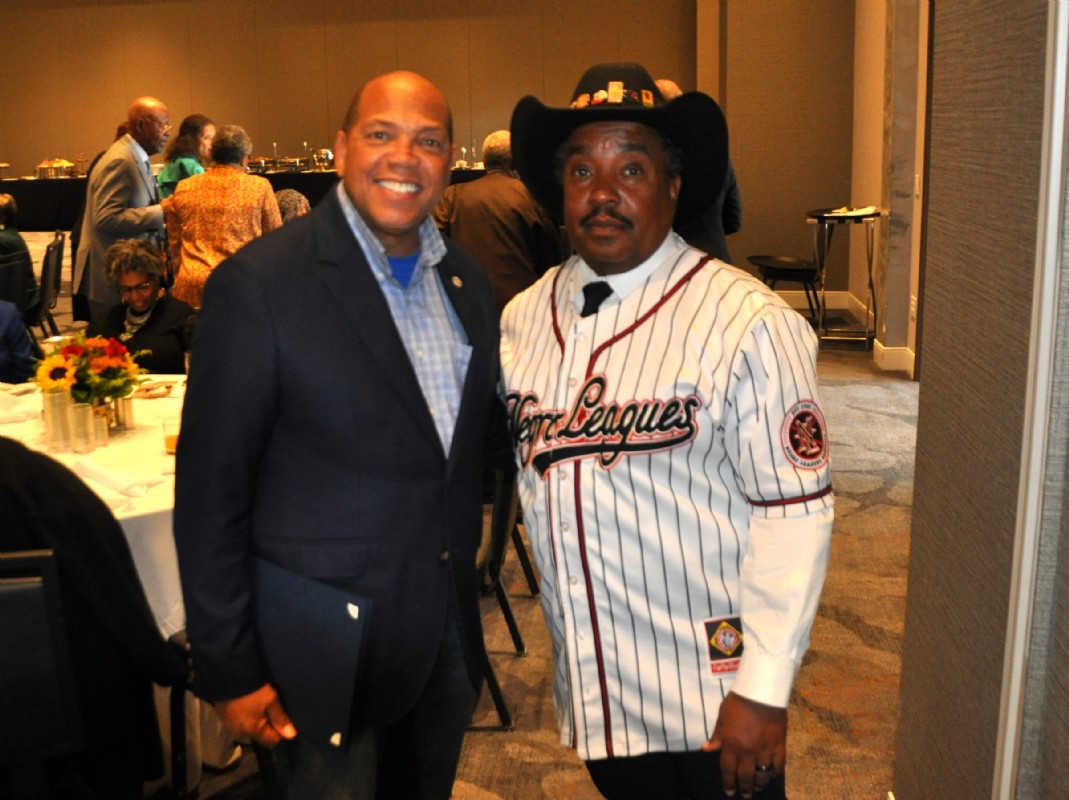 2025_SMNLB_Pillar_Award_ (76)