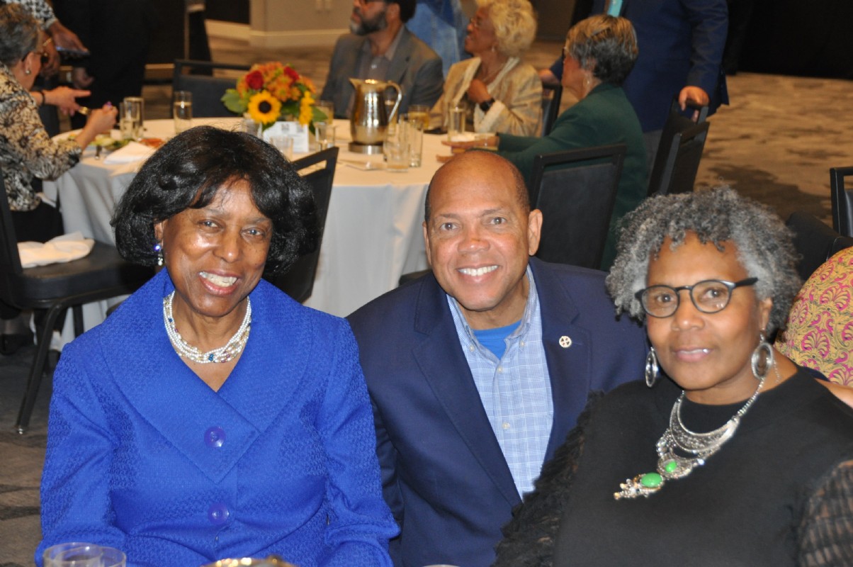 2025_SMNLB_Pillar_Award_ (77)