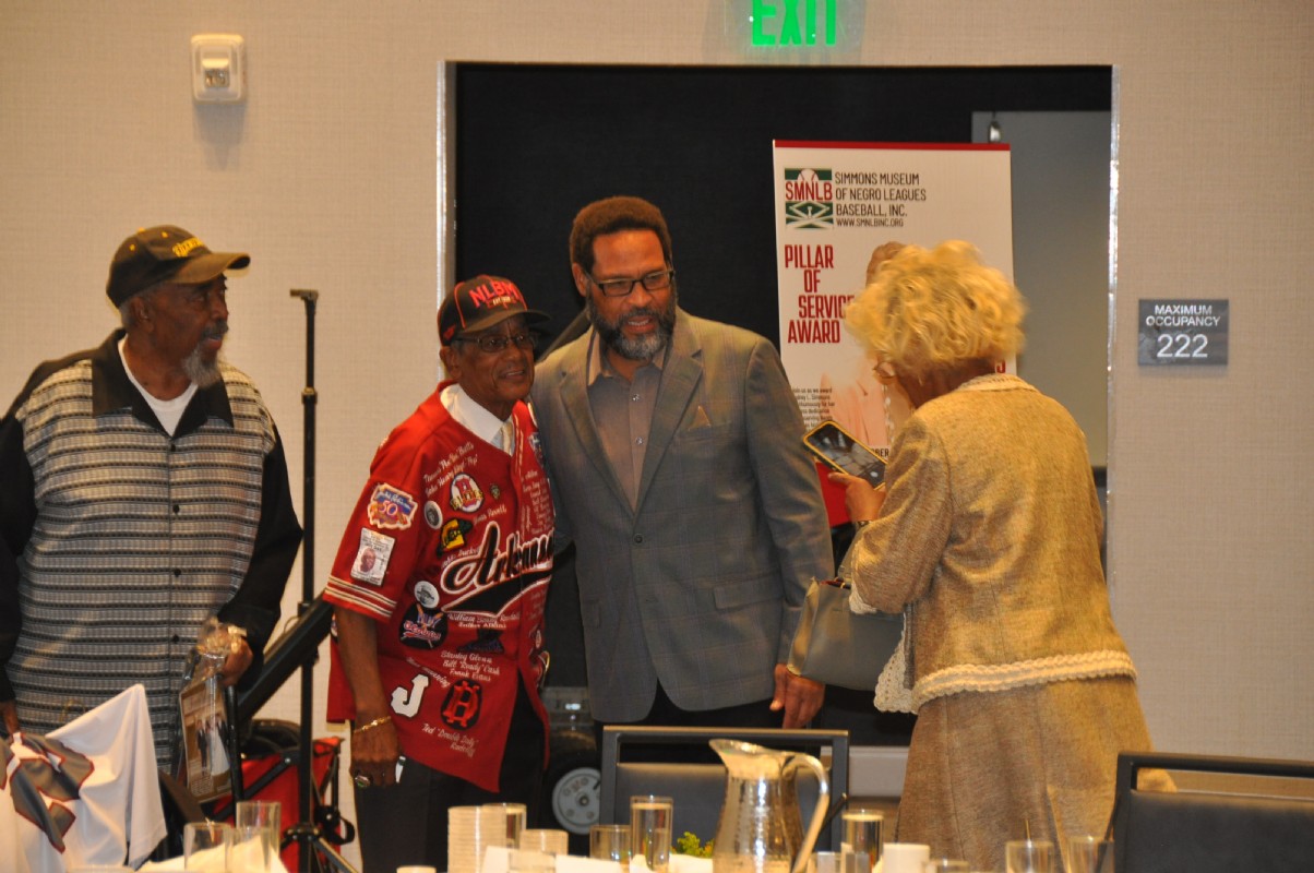 2025_SMNLB_Pillar_Award_ (78)