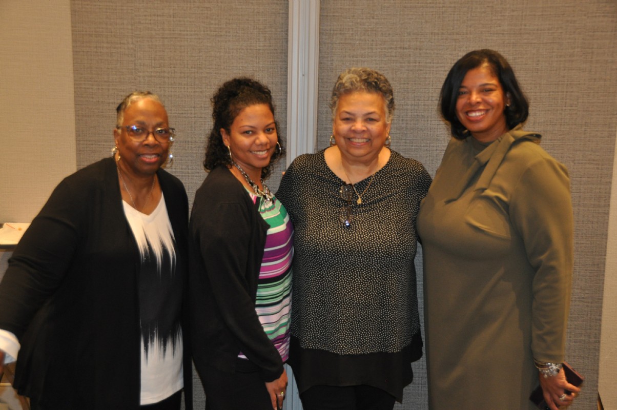 2025_SMNLB_Pillar_Award_ (79)