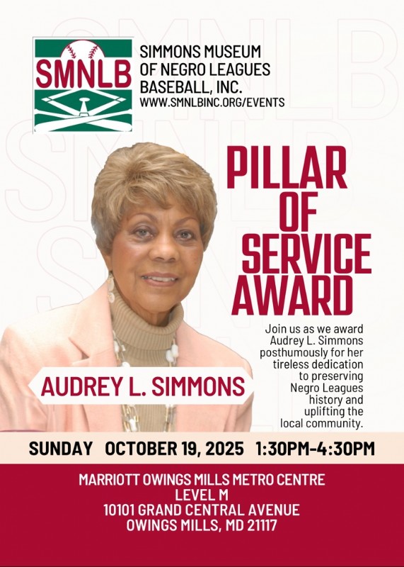 2025_SMNLB_Pillar_Award__ (00)