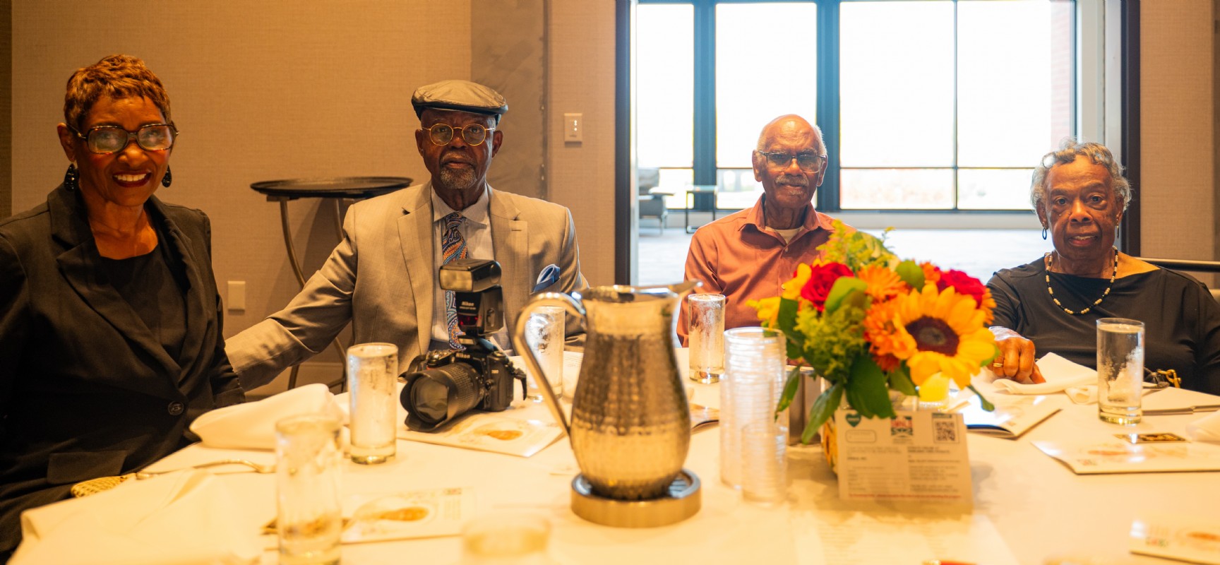 2025_SMNLB_Pillar_Award__ (01)