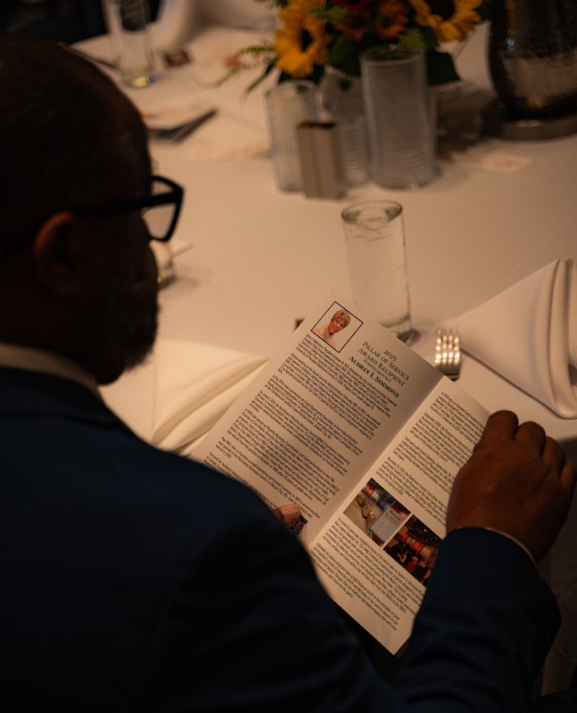 2025_SMNLB_Pillar_Award__ (02)