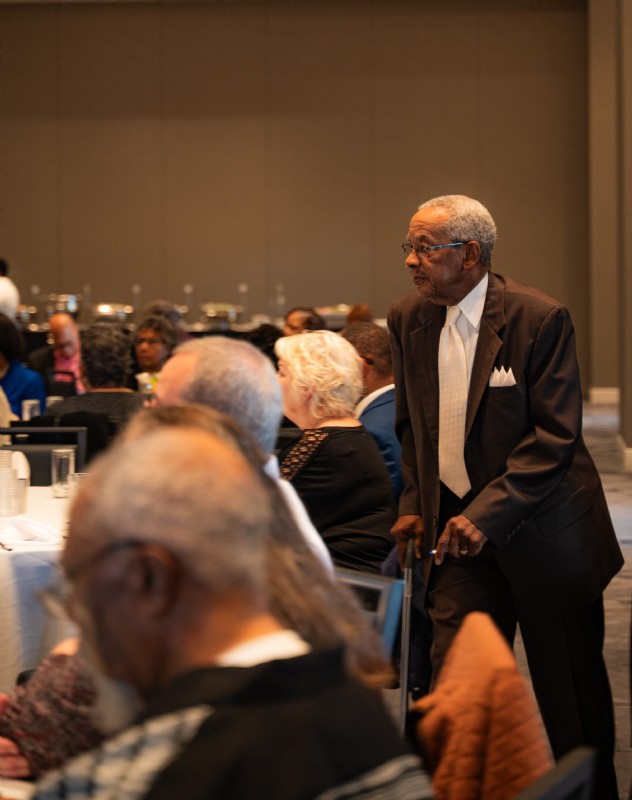 2025_SMNLB_Pillar_Award__ (03)