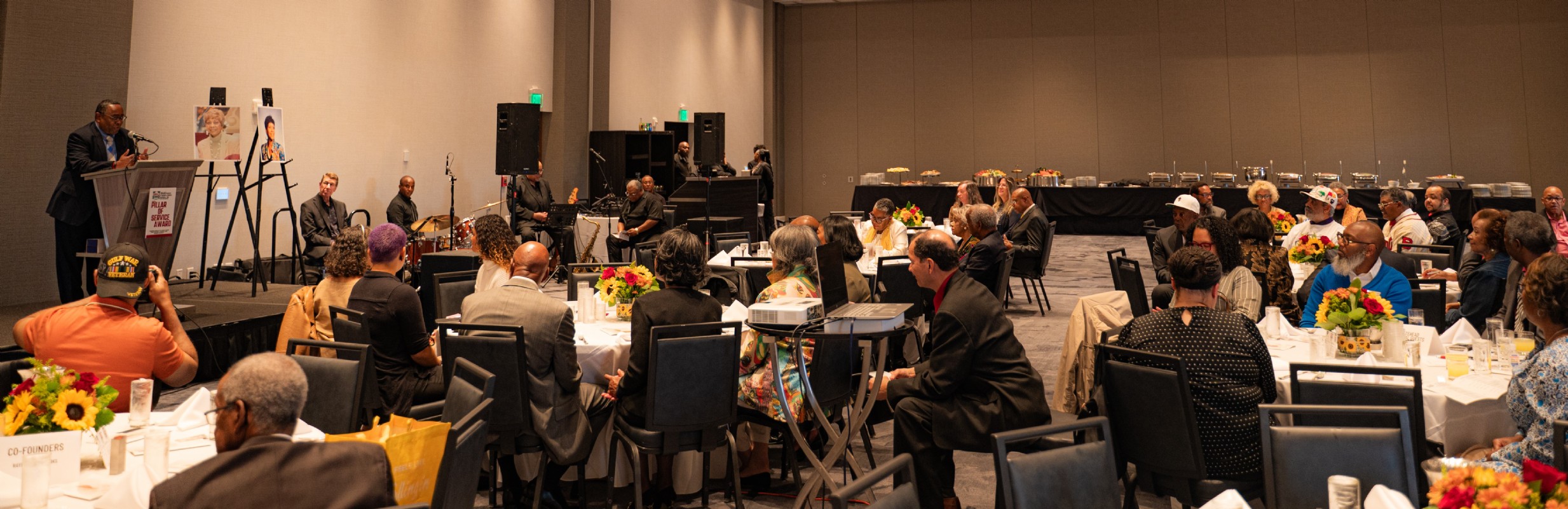 2025_SMNLB_Pillar_Award__ (05)