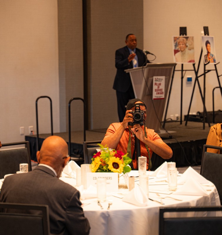 2025_SMNLB_Pillar_Award__ (06)