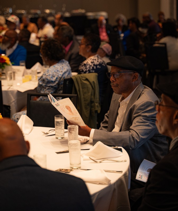 2025_SMNLB_Pillar_Award__ (07)