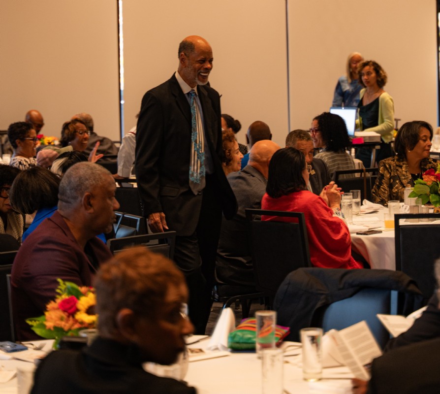 2025_SMNLB_Pillar_Award__ (10)