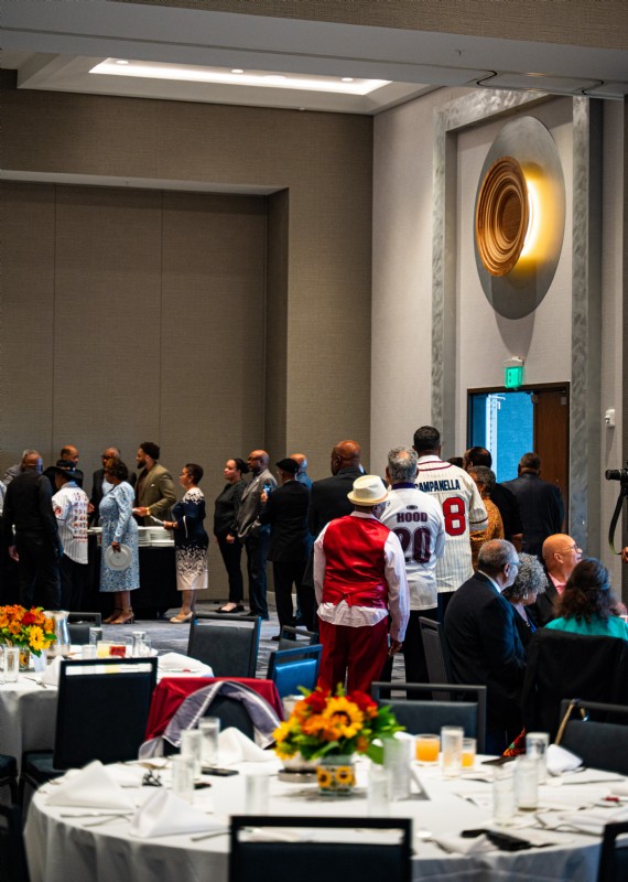 2025_SMNLB_Pillar_Award__ (13)